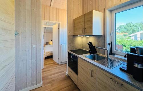 Strandblick 4 T - image 5