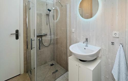 Strandblick 4 T - image 13