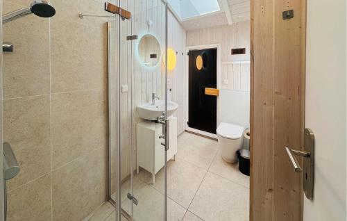 Strandblick 4 T - image 12