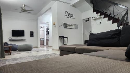 2627 Home at SP North – khách sạn tại Bedong