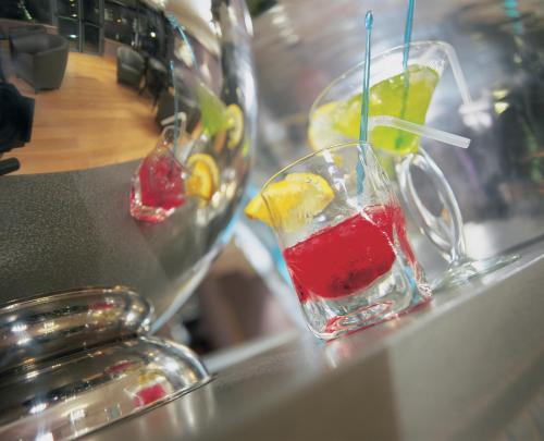 Hotel Kilkenny - image 7