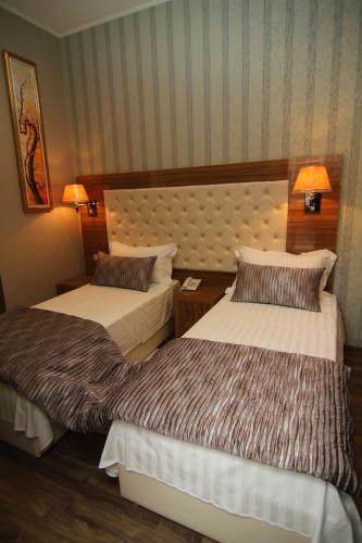 Hotel Boutique Restaurant Gloria - image 3