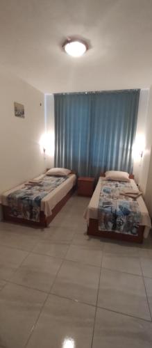 Rooms Via Maris - image 3