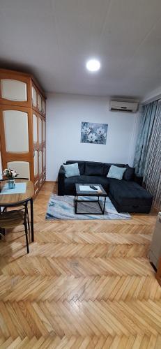 Apricus Mini Apartman Vrnjacka banja