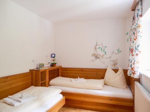 Waldpension Putz 3
