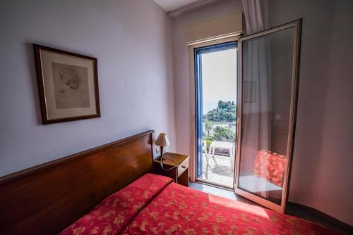 Hotel Isola Bella - image 8