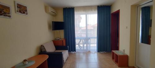 Rooms Via Maris - image 2