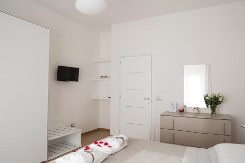 B&B Aries - image 14