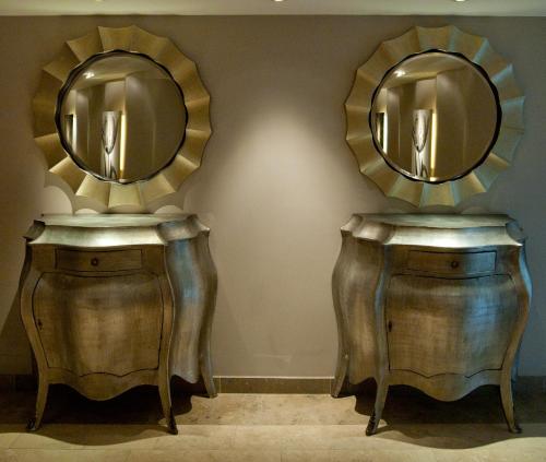 Hotel Kilkenny - image 4