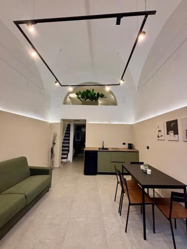 MaisonEFFE - Slow Living Catania