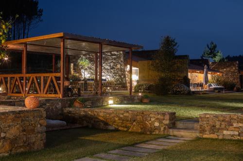 TEIMA Alentejo SW - image 14
