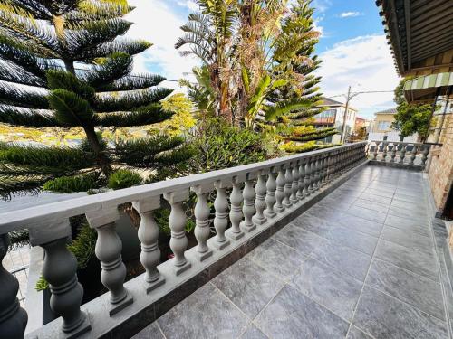 Aruwaa in Quigney Beach