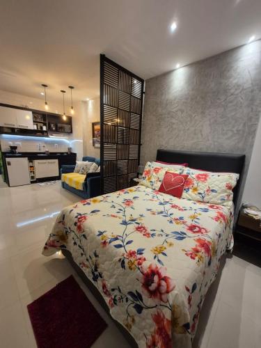 Studio CopaMar, Rio de Janeiro (Foto 10)