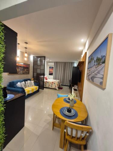 Studio CopaMar, Rio de Janeiro (Foto 2)