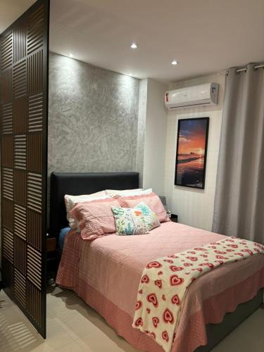 Studio CopaMar, Rio de Janeiro (Foto 6)