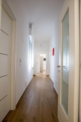 B&B Aries - image 6