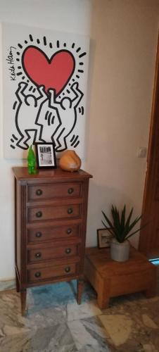 Chez Brigitte Guesthouse - image 6