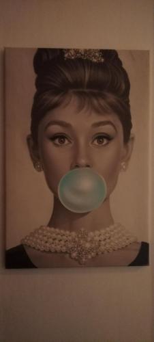 Chez Brigitte Guesthouse - image 7