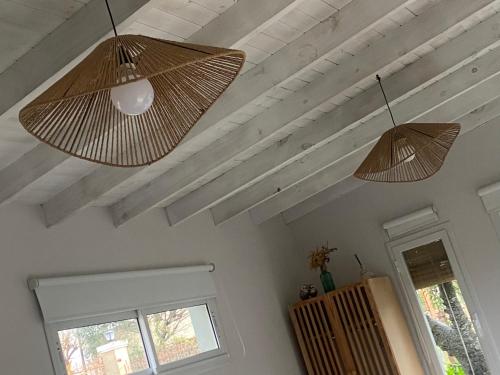Holiday Home image 8
