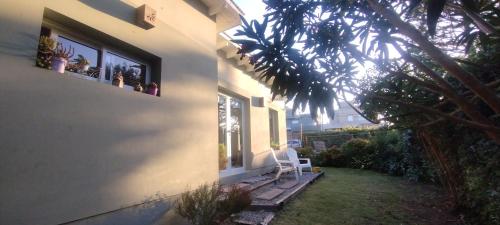 Holiday Home image 7