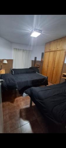 Mi Hogar