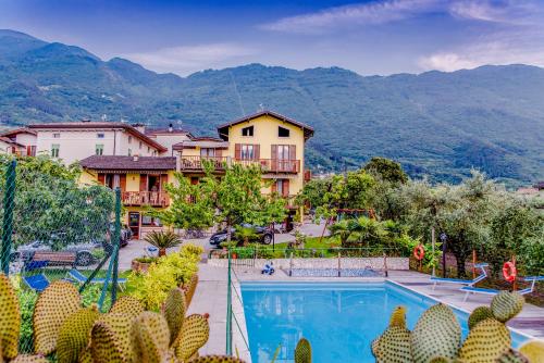 Agritur Michelotti Giancarlo - main image
