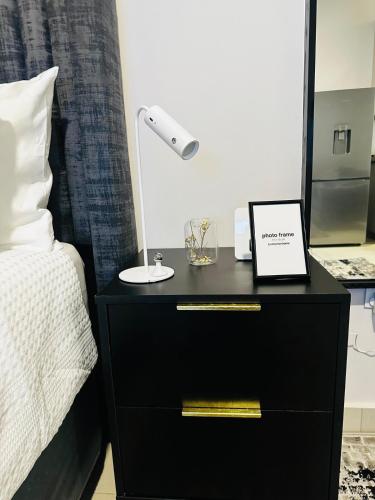 The Fig Studio Apartment-A203 - image 4