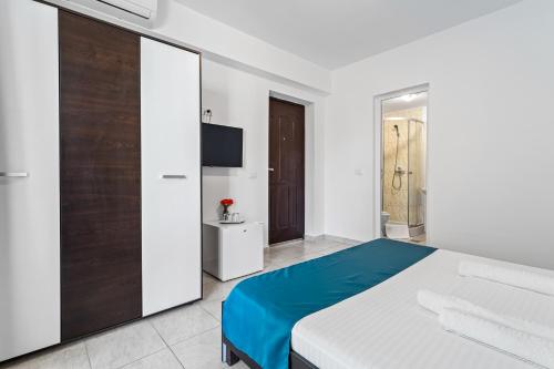 Vila Bella 2M