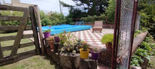 Holiday Home image 5