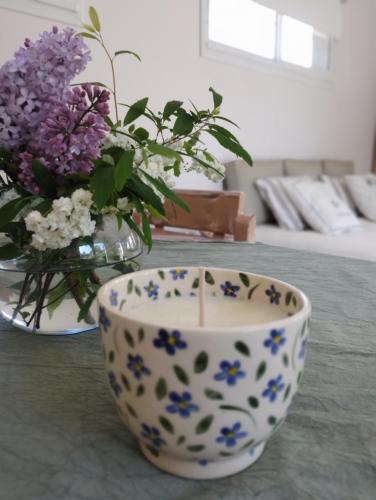 Holiday Home image 4