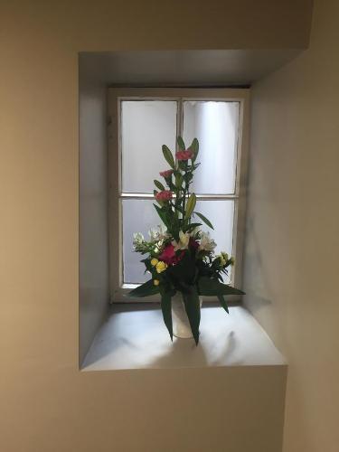 The Townhouse - image 4