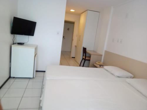 Gran Lençóis Flat Residence, Barreirinhas