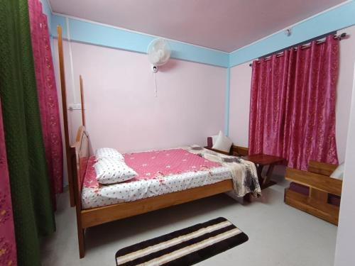 RUBANSi, Shillong (foto 10)