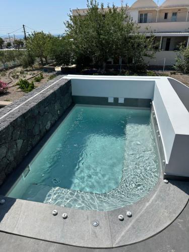 EPICENTER LUXURY RESIDENCE 2