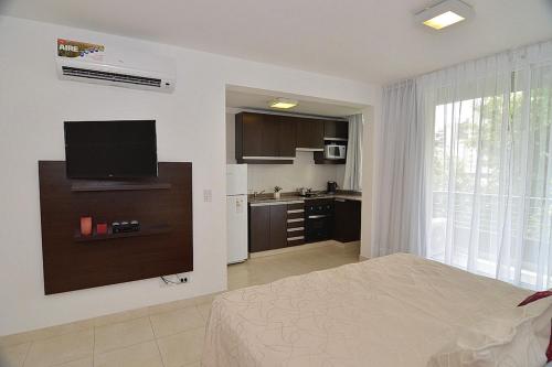 My Apart, Buenos Aires (fotografie 4)