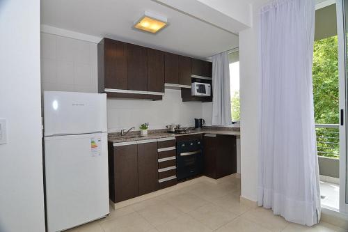 My Apart, Buenos Aires (fotografie 5)