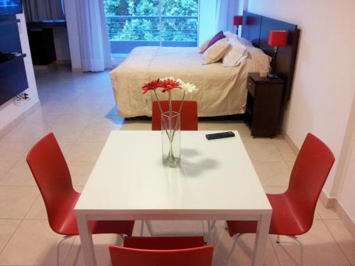 My Apart, Buenos Aires (fotografie 6)