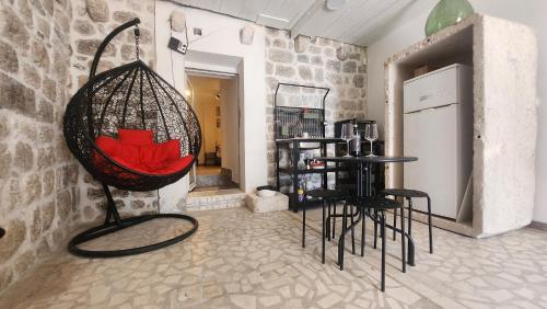 Villa Kotor Air in مو