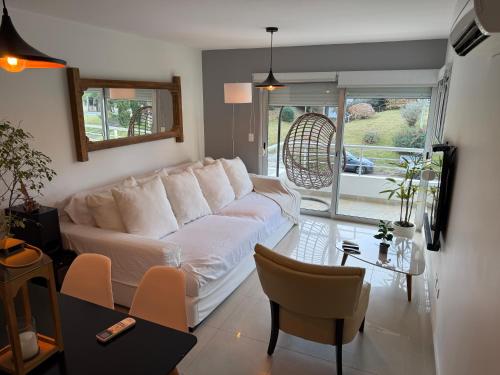 Altos del golf 1 in El Golf