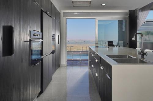 Villa Aqua Boutique in Nof ha-Yarden