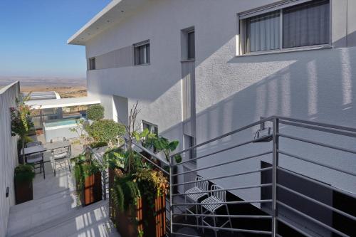 Villa Aqua Boutique in Nof ha-Yarden