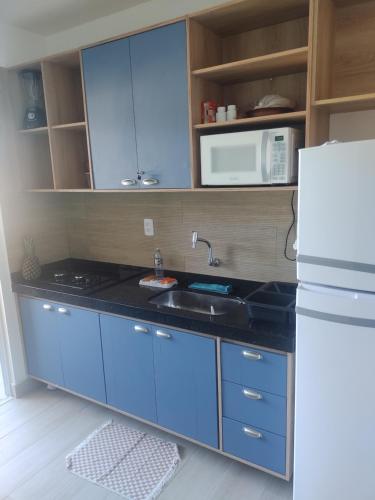 Flat Flecheiras, Trairi (Foto 7)