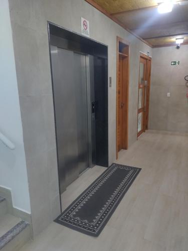 Flat Flecheiras, Trairi (Foto 9)