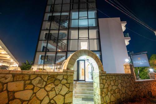 Besimi Apartment - image 6