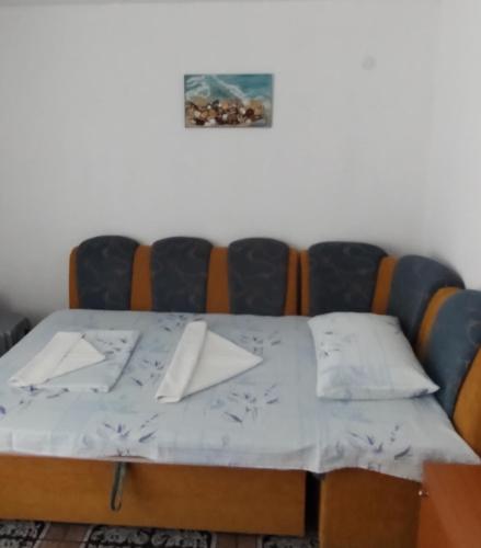 One-Bedroom Suite image 8