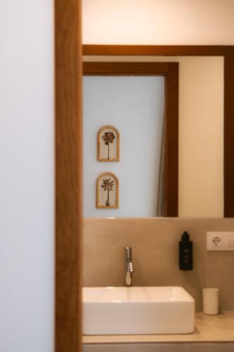 Alborada - image 3