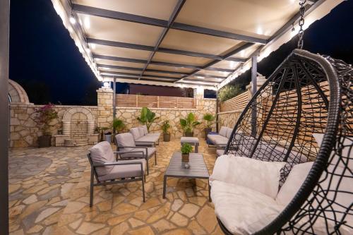 Besimi Apartment - image 12
