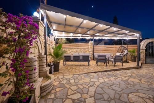 Besimi Apartment - image 10