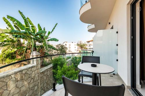 Besimi Apartment - image 5