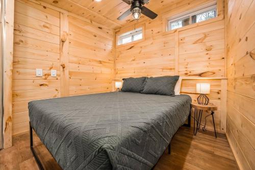 Tiny Loft - Spider Lake - Sandy Beach - SUP Rental, Traverse City (fotografie 10)